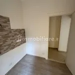 Rent 2 bedroom apartment of 55 m² in Messina