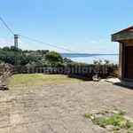 3-room flat via Vigna Rosa, Centro, Trevignano Romano