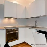 Rent 2 bedroom apartment of 55 m² in Milan