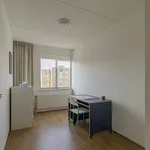 Huur 3 slaapkamer appartement van 102 m² in Amsterdam