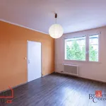 Rent 2 bedroom apartment in Liberec