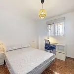 Rent a room in valencia