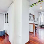 Rent 3 bedroom apartment of 100 m² in Roma