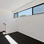 Rent 1 bedroom house in Caloundra