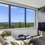 Rent 3 bedroom apartment in Ōrākei