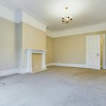 Flat to rent on Harlow Moor Drive Harrogate,  HG2