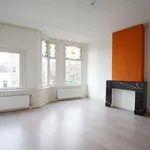 Huur 2 slaapkamer appartement van 52 m² in Rotterdam