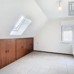 Maison de 138 m² avec 4 chambre(s) en location à Duisburg