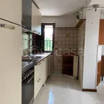 Rent 2 bedroom apartment of 130 m² in Arcore