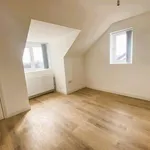 Rent 3 bedroom apartment in East Midlands