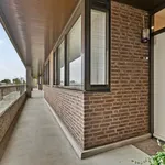 Huur 3 slaapkamer appartement in Eindhoven