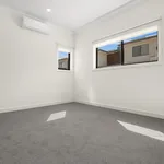 Rent 3 bedroom house in Lara