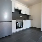 Rent 3 bedroom apartment of 89 m² in Graz