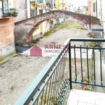 2-room flat via Piave, Centro, Albisola Superiore