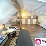 Rent 3 bedroom house of 318 m² in Dobšice u Znojma