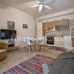 Rent 2 bedroom apartment of 55 m² in Alghero