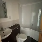 Rent 3 bedroom flat in Scotland