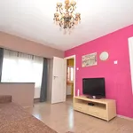 Rent 1 bedroom apartment of 36 m² in Timisoara