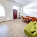 2-room flat via Vilfredo Pareto, Depressa, Tricase