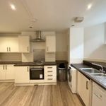 Rent 5 bedroom house in Yorkshire And The Humber