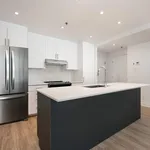  appartement avec 1 chambre(s) en location à Montreal