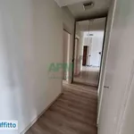 Rent 2 bedroom apartment of 65 m² in Milan