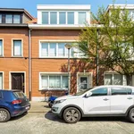 Huur 1 slaapkamer appartement in Wilrijk (Antwerpen)