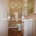 Rent 3 bedroom house of 80 m² in Mazara del Vallo