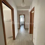 Rent 4 bedroom apartment of 85 m² in L'Aquila