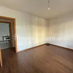 Rent 3 bedroom apartment of 110 m² in Vinago