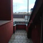 Rent 5 bedroom apartment of 160 m² in Foggia