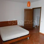 Rent 2 bedroom apartment of 55 m² in Serravalle Scrivia