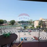 Rent 2 bedroom apartment of 73 m² in Rome