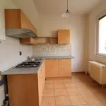 Rent 1 bedroom apartment in Most