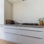 Huur 4 slaapkamer appartement van 120 m² in Amsterdam