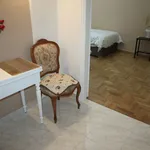 Rent 1 bedroom apartment of 47 m² in Νεάπολη Εξαρχείων (Αθήνα - Κέντρο)