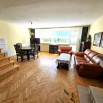 Rent 6 bedroom house of 220 m² in Gdynia