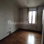 Apartment corso Italia, Saronno