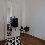 Rent a room in turin