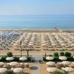 Rent 2 bedroom apartment of 40 m² in Jesolo