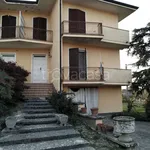 Rent 5 bedroom house of 200 m² in Borgo Mantovano