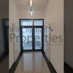 Rent 1 bedroom apartment of 71 m² in City of Zagreb