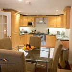 Rent 2 bedroom apartment in Basingstoke and Deane