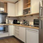 Huur 2 slaapkamer appartement van 100 m² in Eindhoven