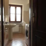 2-room flat salita san bernardo 2, Centro, Saluzzo