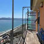 Affitto 4 camera appartamento di 79 m² in Savona