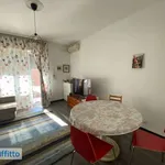 Rent 2 bedroom apartment of 78 m² in Milan