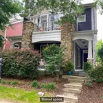 Rent 1 bedroom apartment in Morrisville