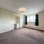 Rent 4 bedroom apartment in the