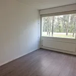 Rent 3 bedroom apartment of 75 m² in Lahti